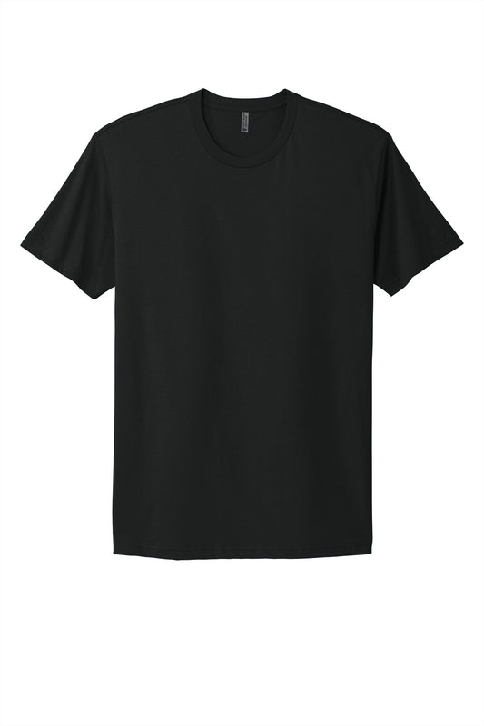 Next Level Apparel® Adult Cotton Tee