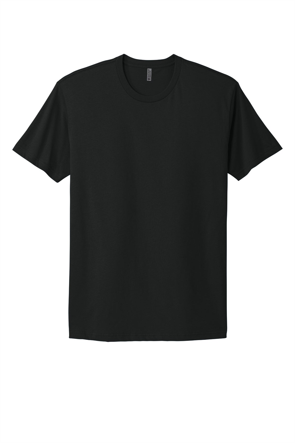 Next Level Apparel® Adult Cotton Tee
