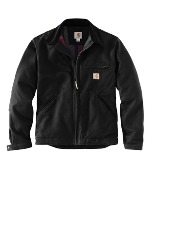 Carharrt® Duck Detroit