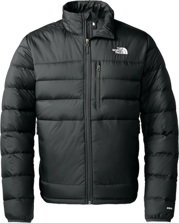 The North Face Down Jacket