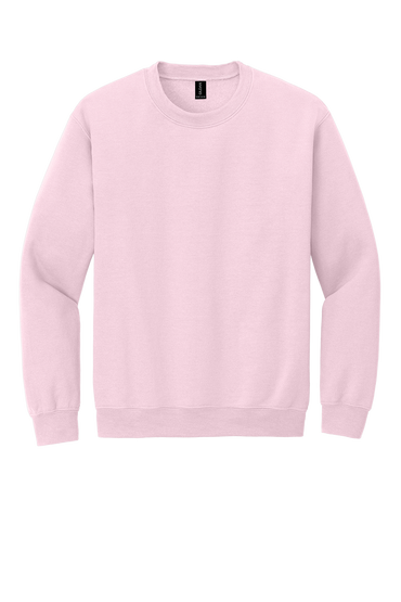 Gildan® Heavy Blend™ Crewneck Sweatshirt G18000
