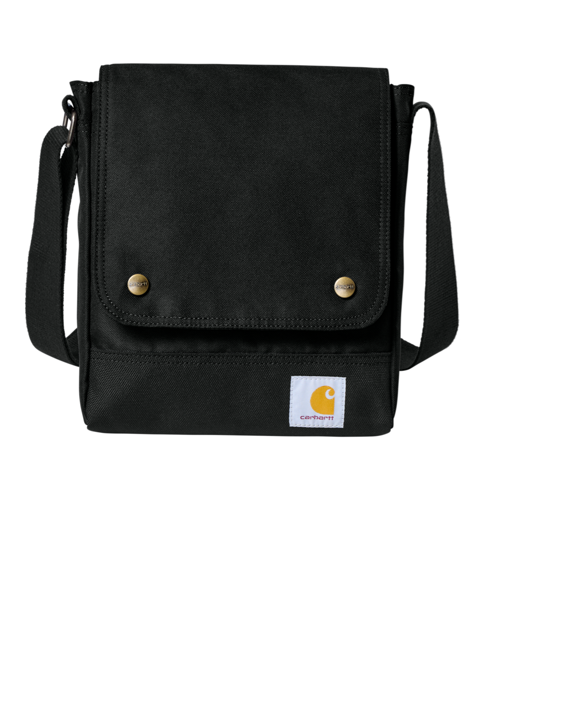 Carhartt Crossbody Bag