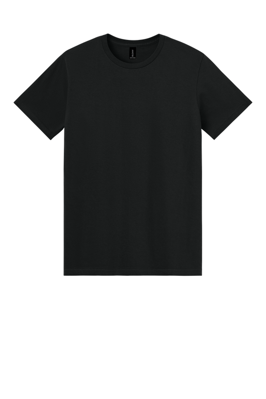 Unisex Gildan 3000 T-Shirt - 100% Cotton