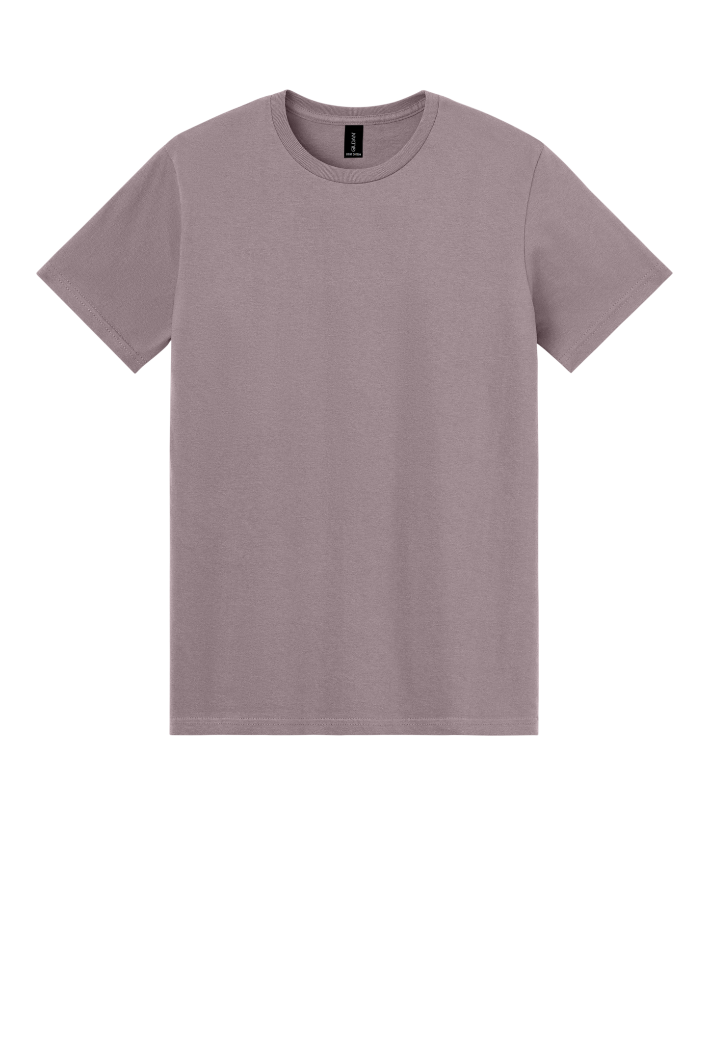 Unisex Gildan® 3000 T-Shirt