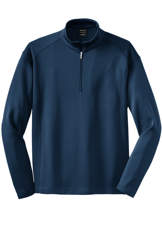 Nike® Sport Coverup