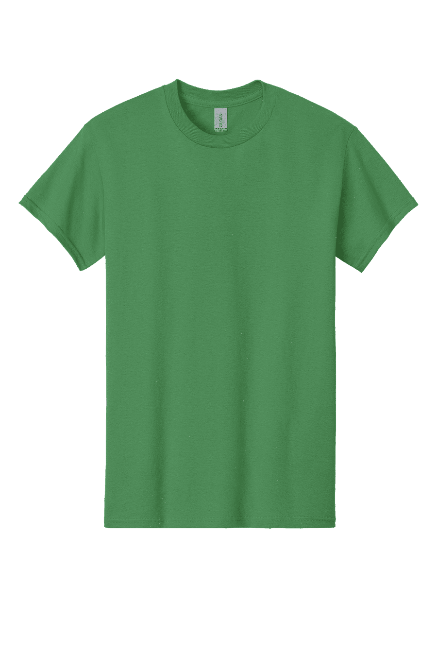 Gildan Brand Custom T-Shirts