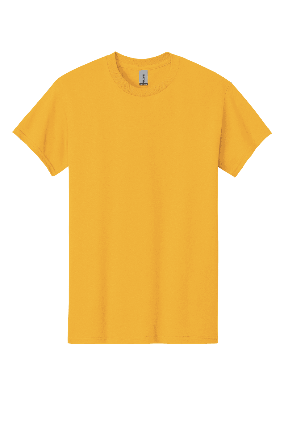 Gildan Brand Custom T-Shirts