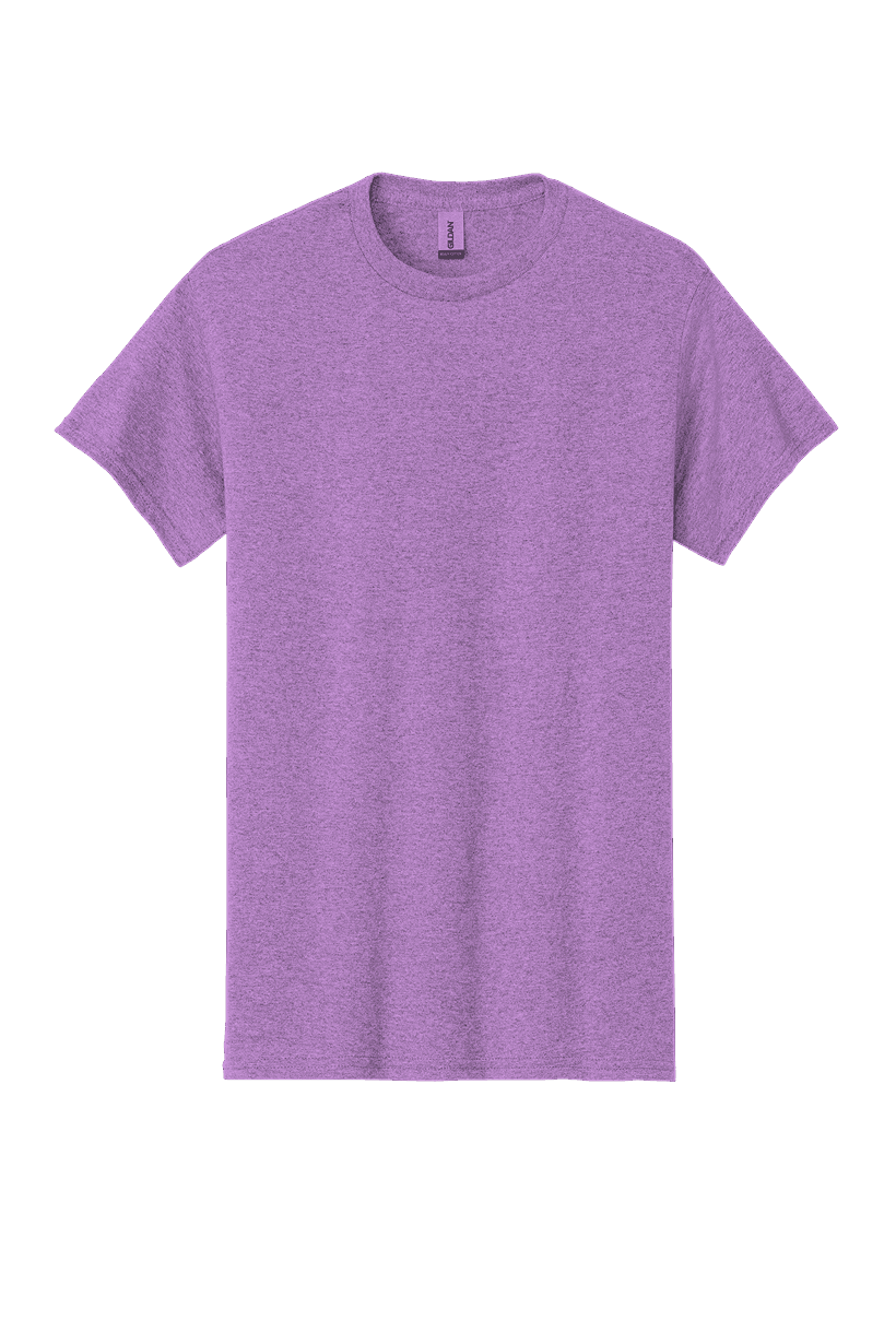 Gildan Brand Custom T-Shirts