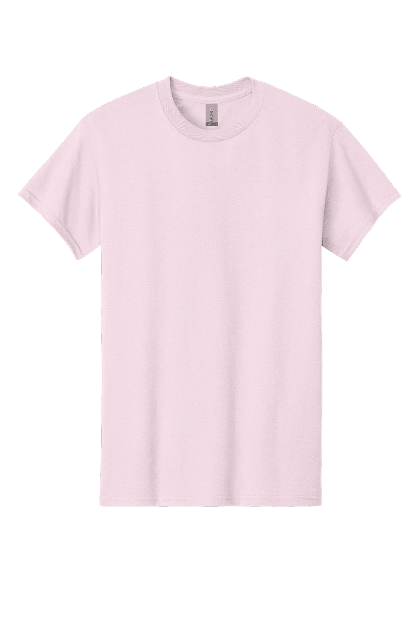 Gildan Brand Custom T-Shirts