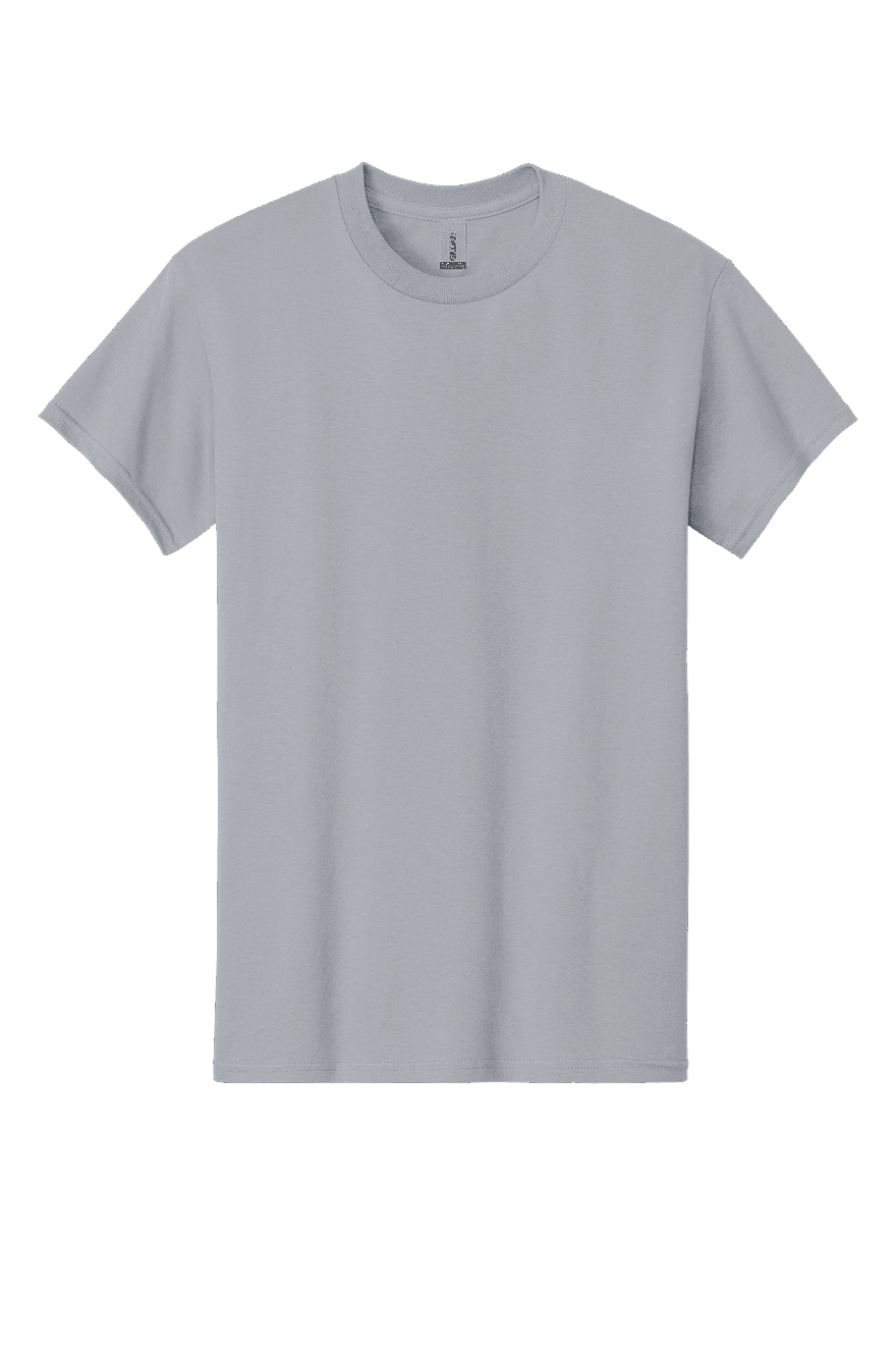Gildan Brand Custom T-Shirts