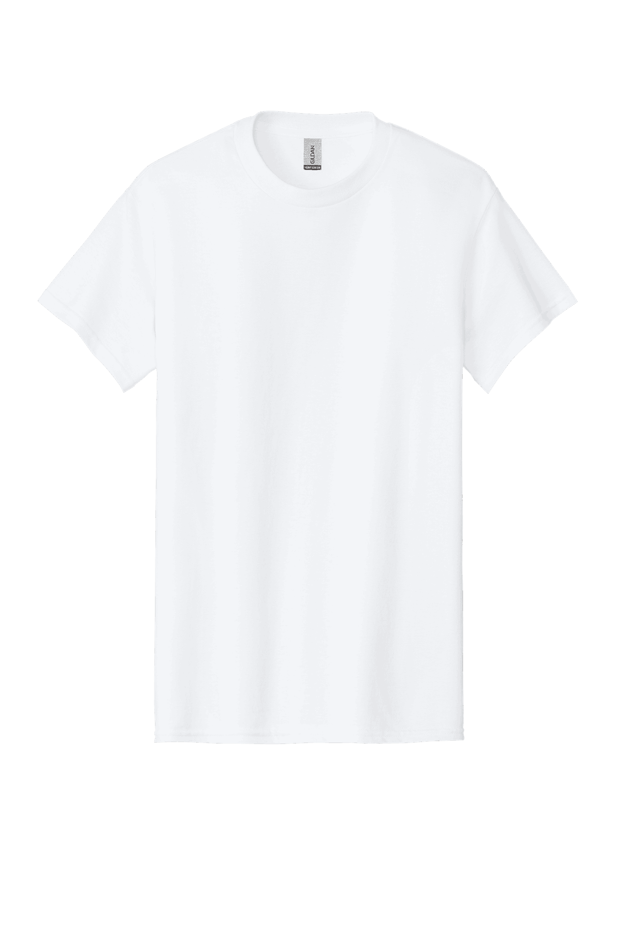 Gildan Brand Custom T-Shirts
