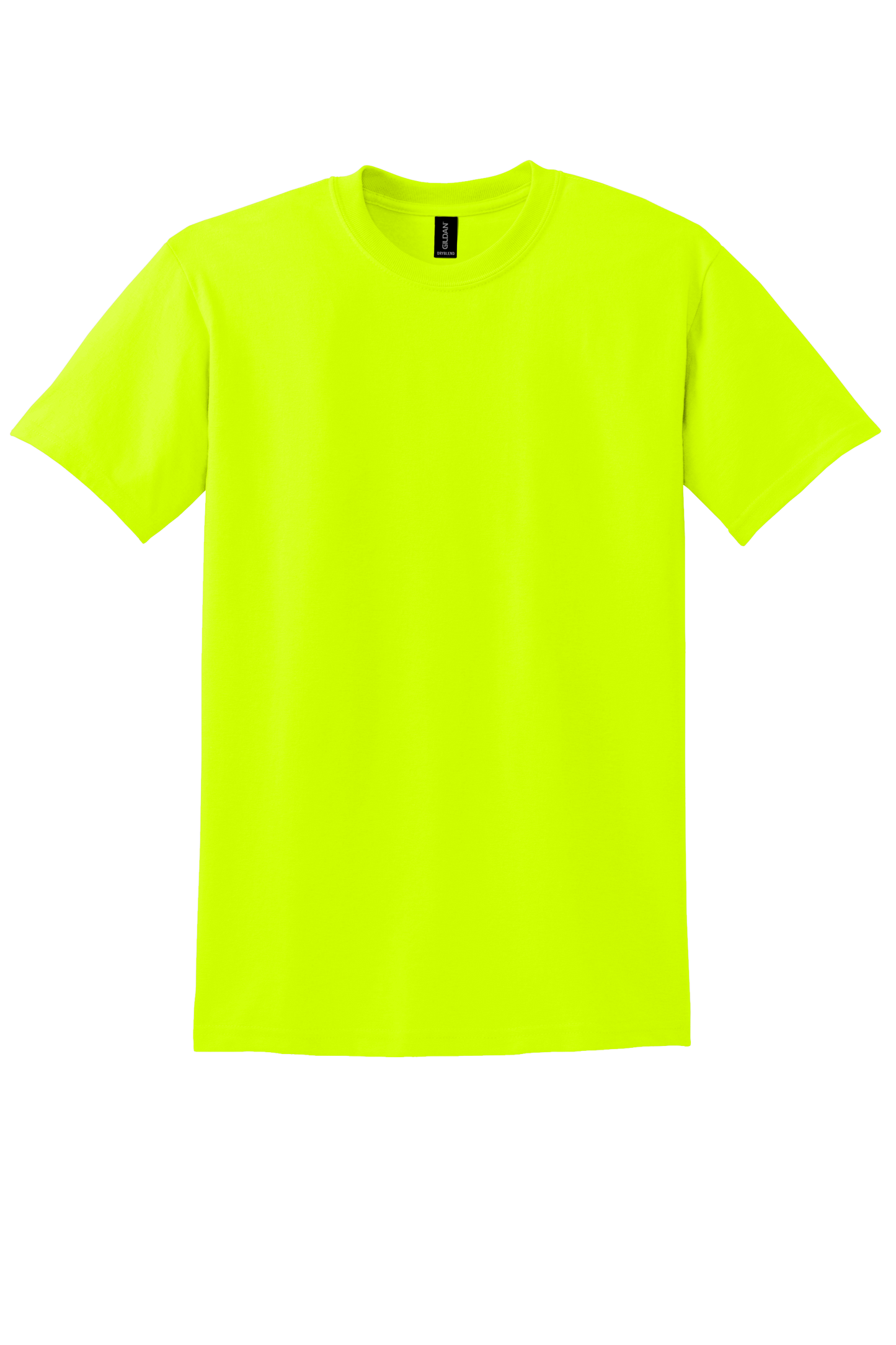 Gildan® 8000 DryBlend T-Shirt