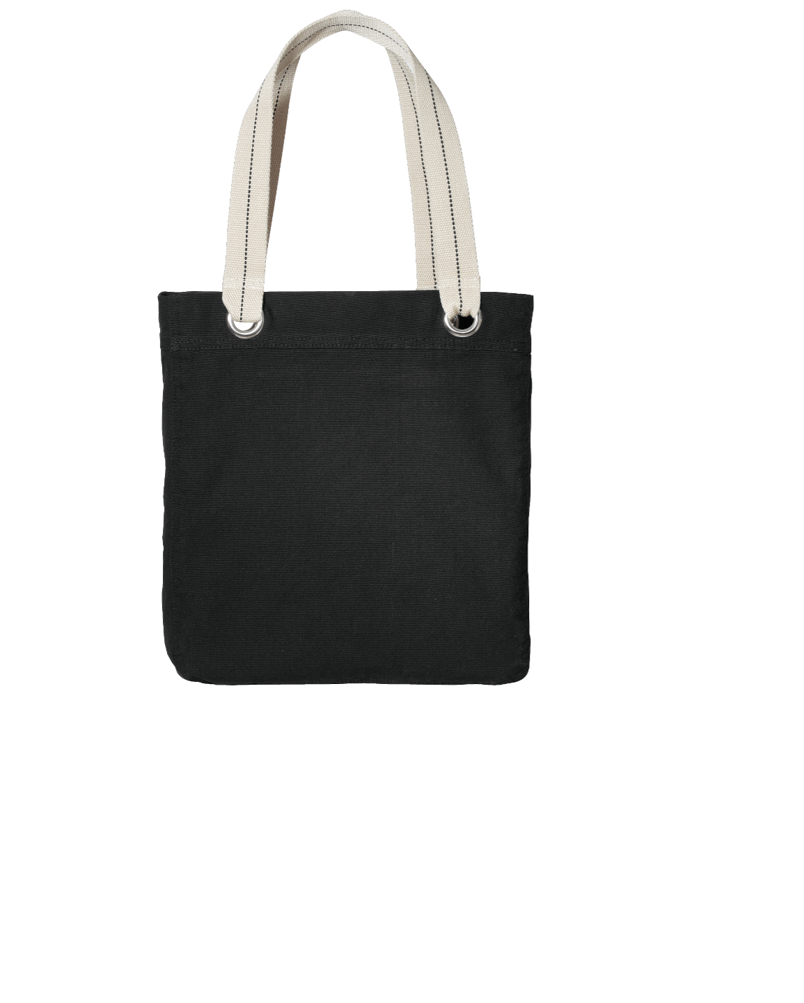 B118 Port Authority® Allie Tote