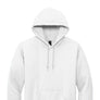 Unisex Gildan® DryBlend® Pullover Hooded Sweatshirt
