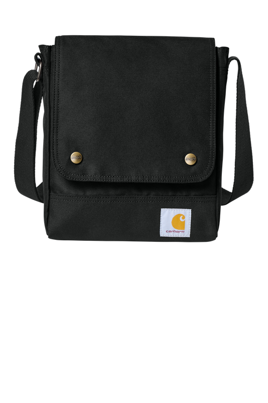 Carhartt Cross Body Bag