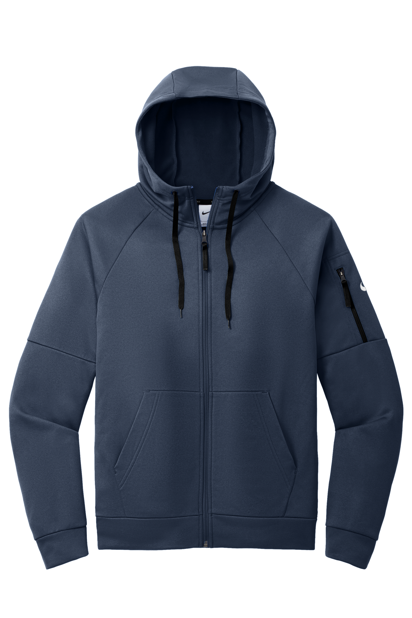 Nike Therma-FIT