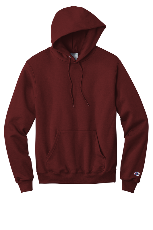 Champion® Powerblend® Pullover Hoodie (S700)