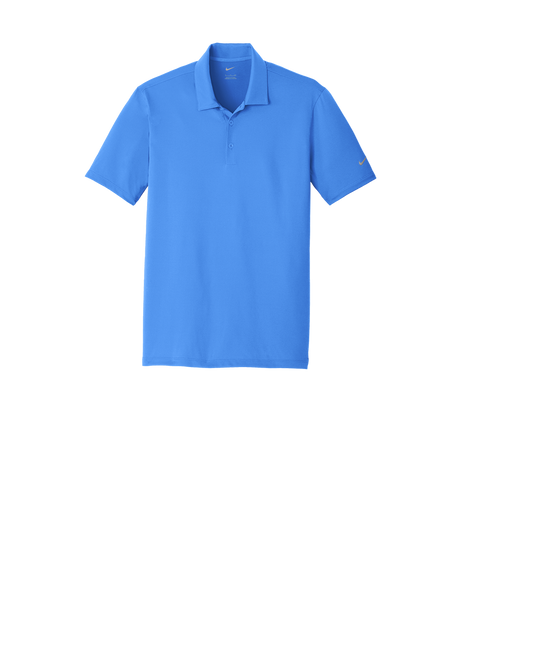 Nike Dri-FIT Legacy Polo