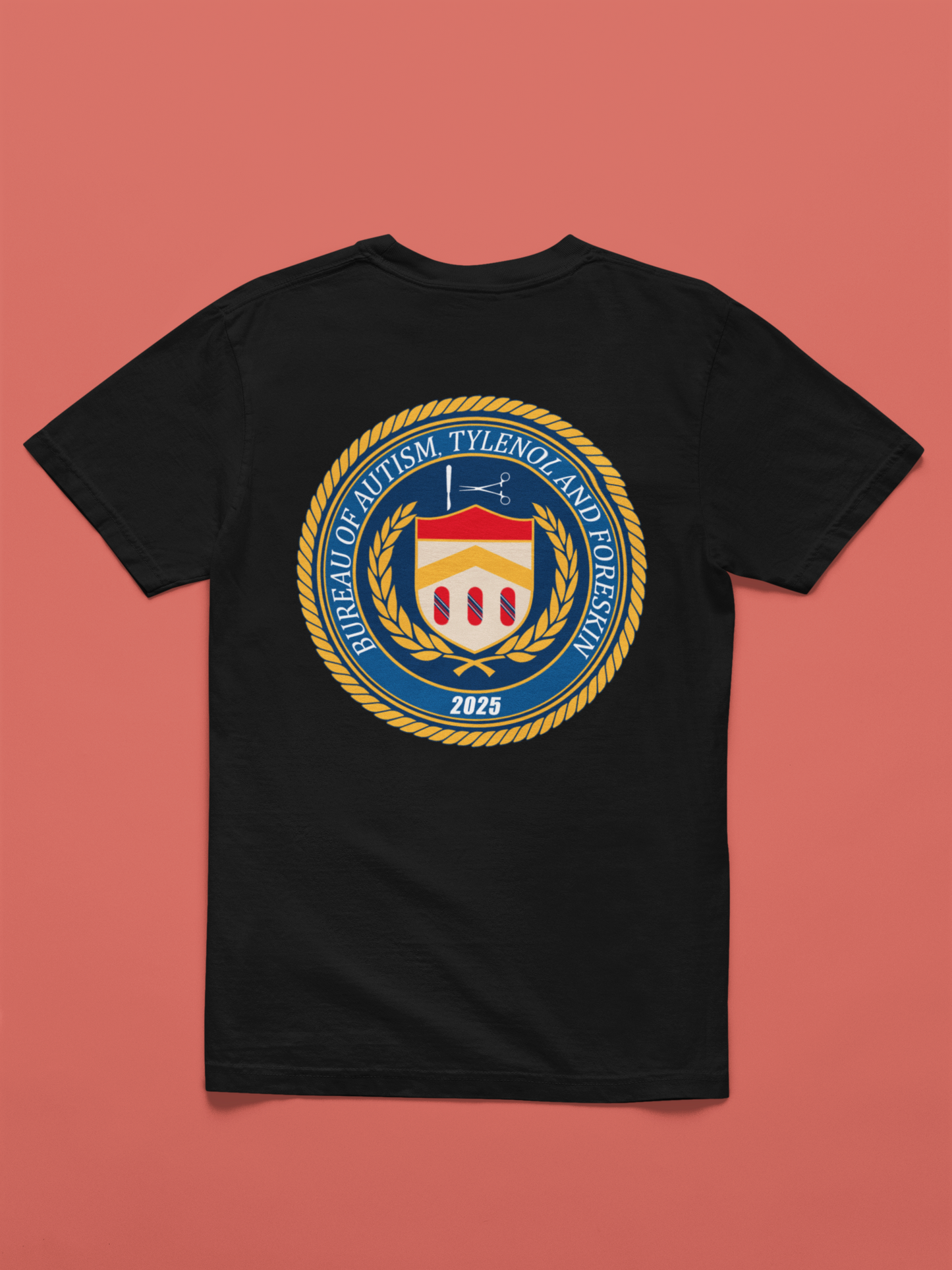 ATF - A Doinkles Exclusive
