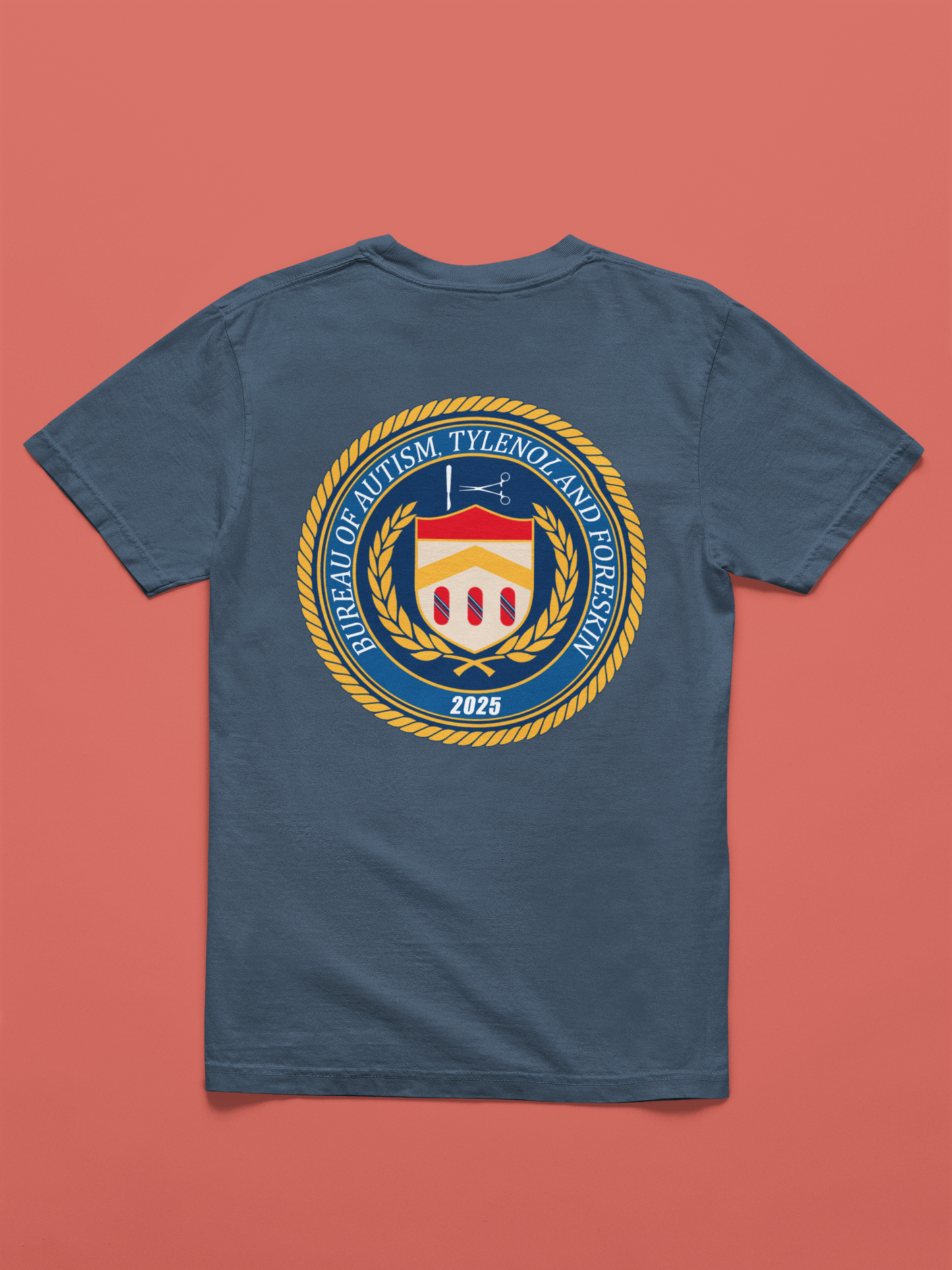 ATF - A Doinkles Exclusive
