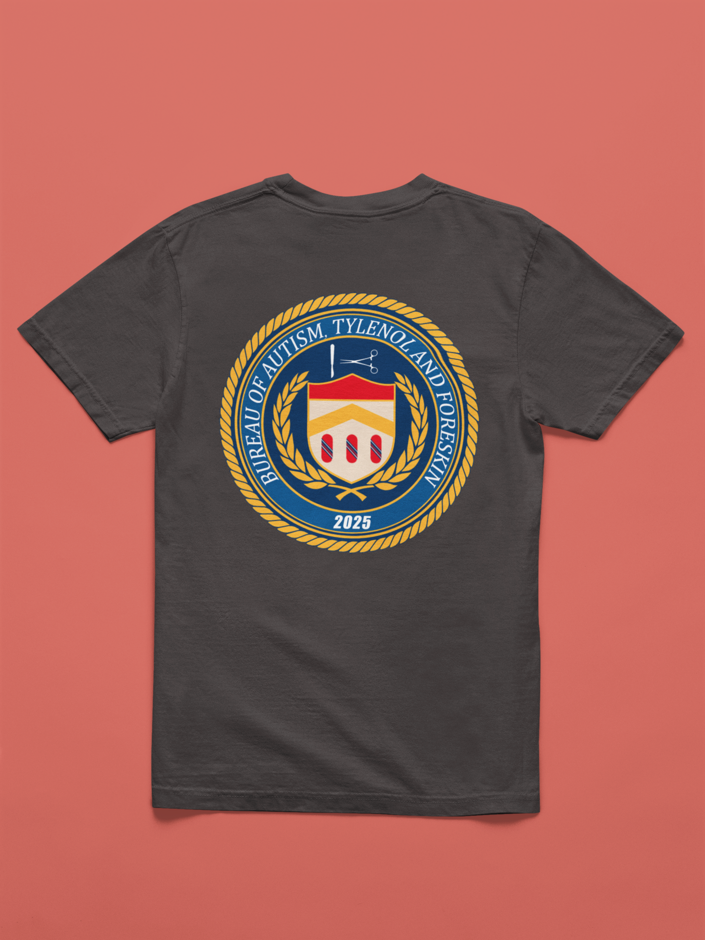 ATF - A Doinkles Exclusive