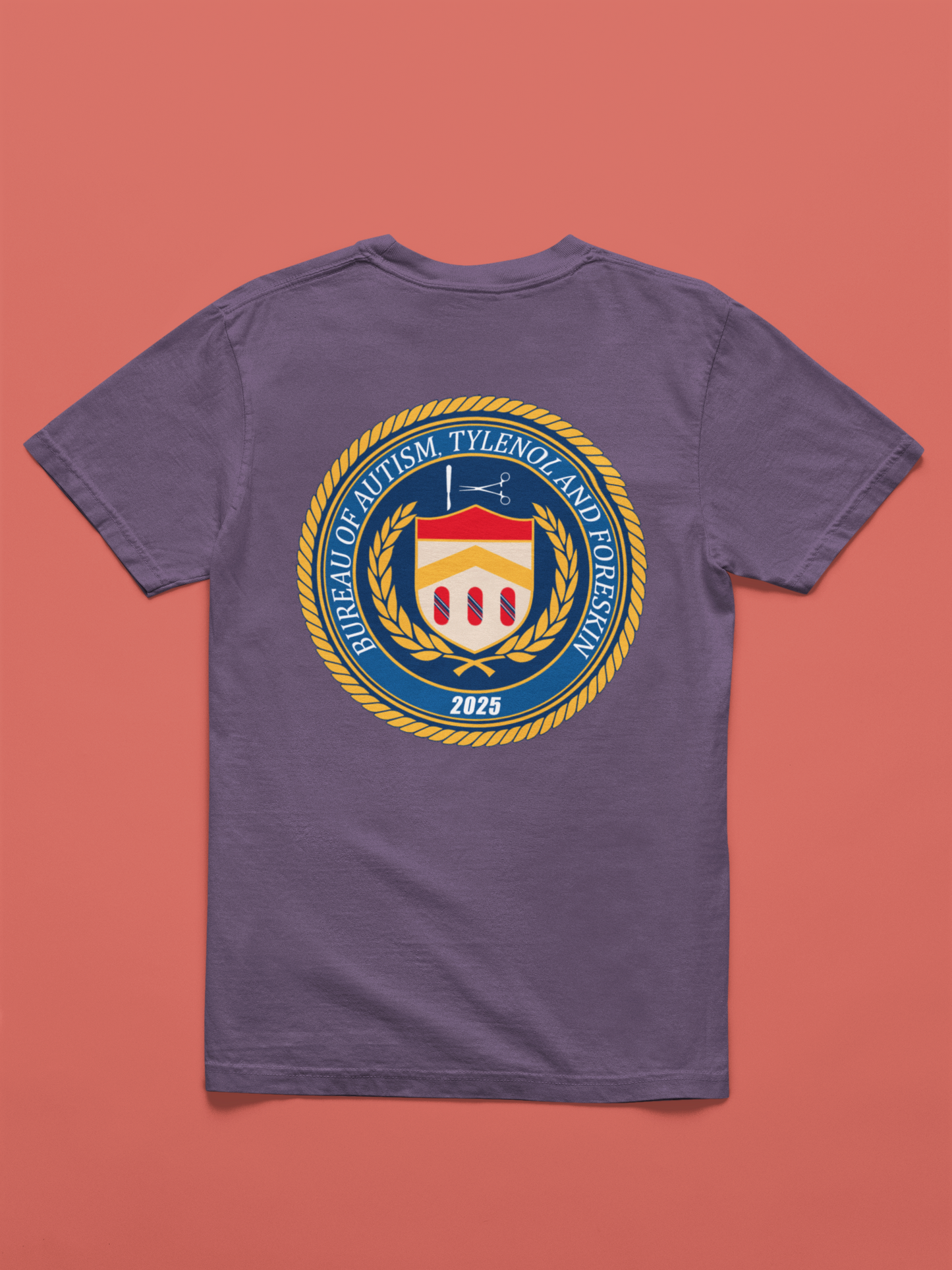 ATF - A Doinkles Exclusive