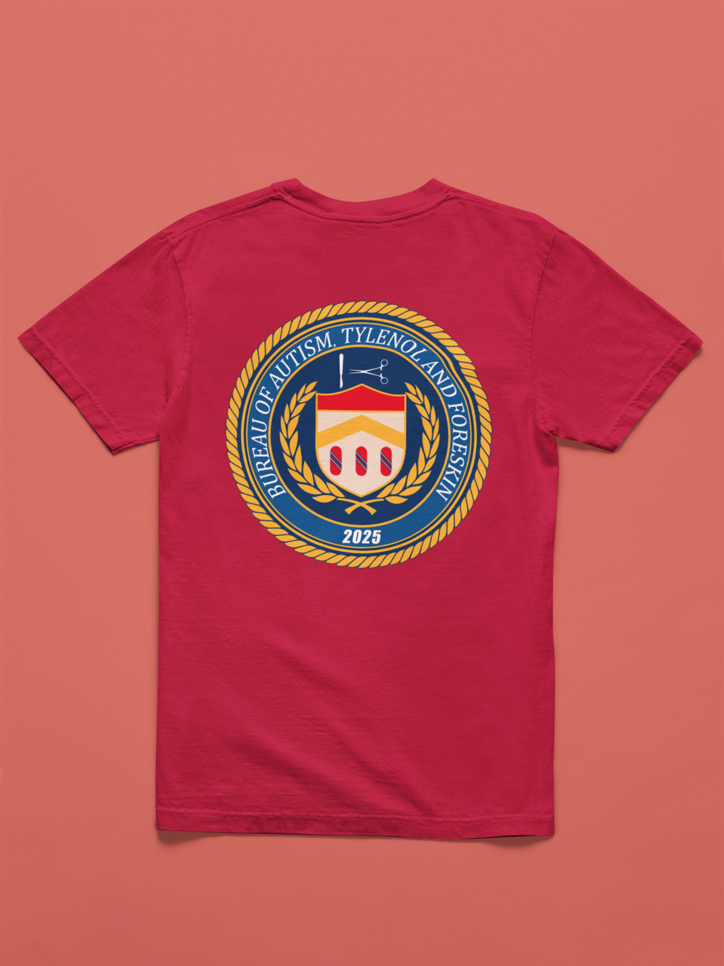 ATF - A Doinkles Exclusive