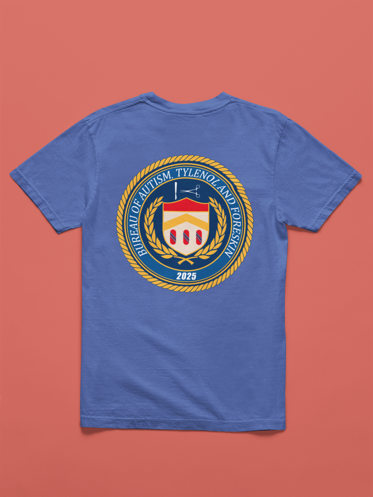 ATF - A Doinkles Exclusive