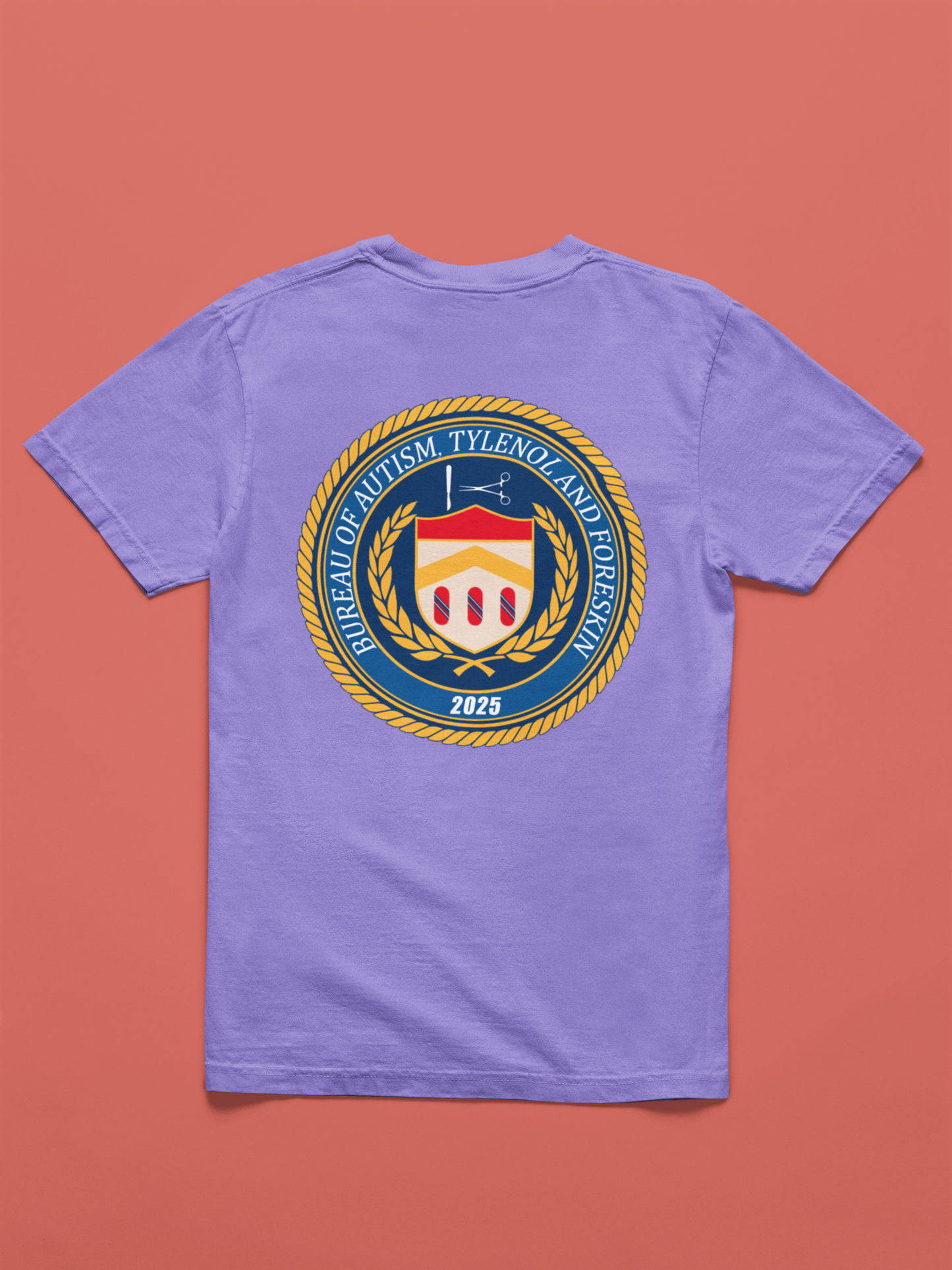 ATF - A Doinkles Exclusive