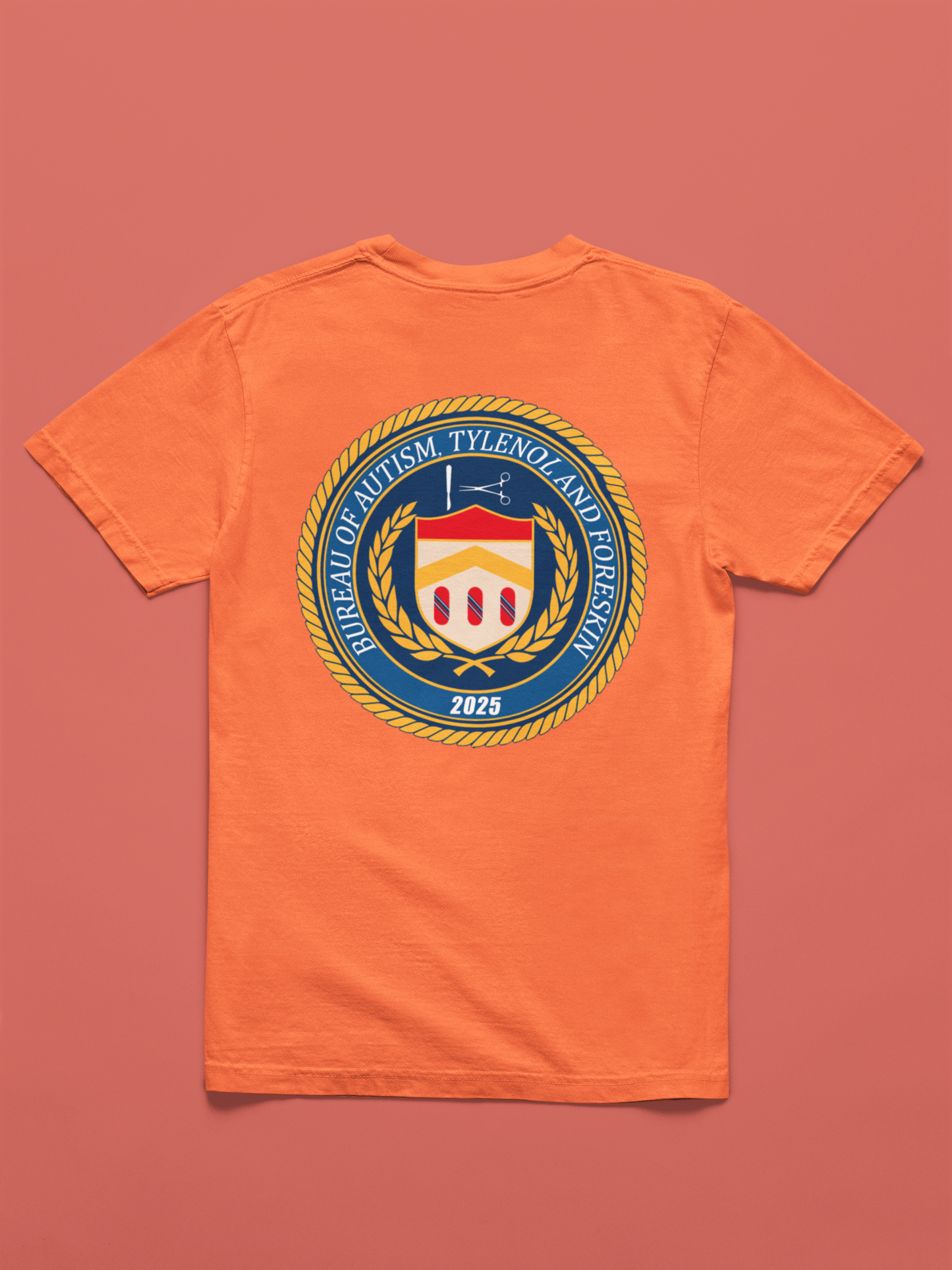 ATF - A Doinkles Exclusive