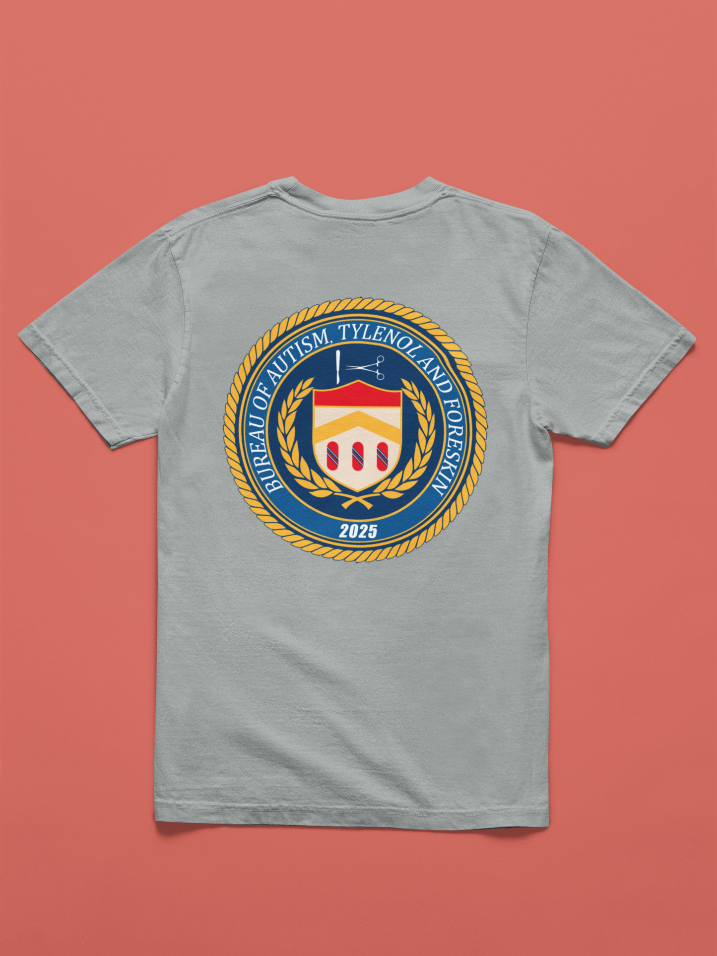 ATF - A Doinkles Exclusive
