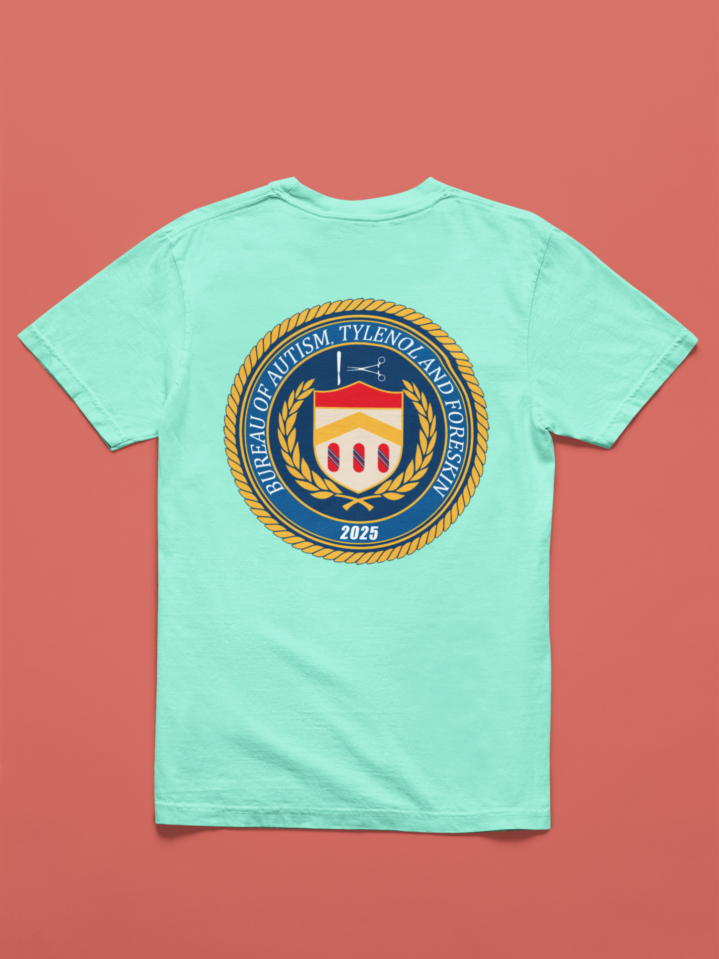 ATF - A Doinkles Exclusive