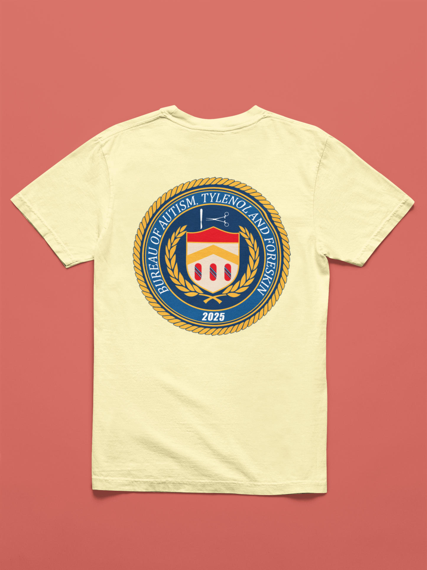 ATF - A Doinkles Exclusive