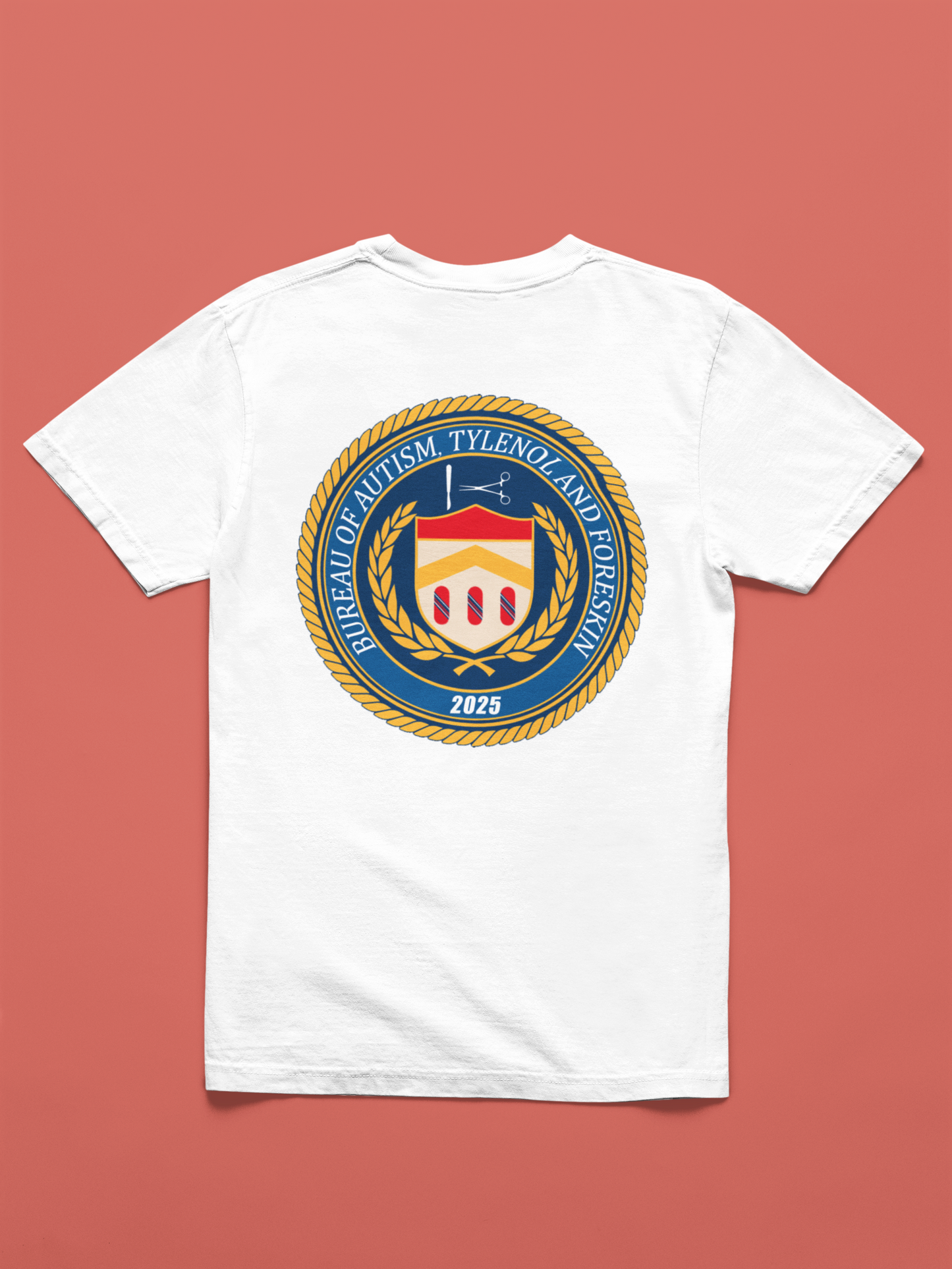 ATF-Alcohol
