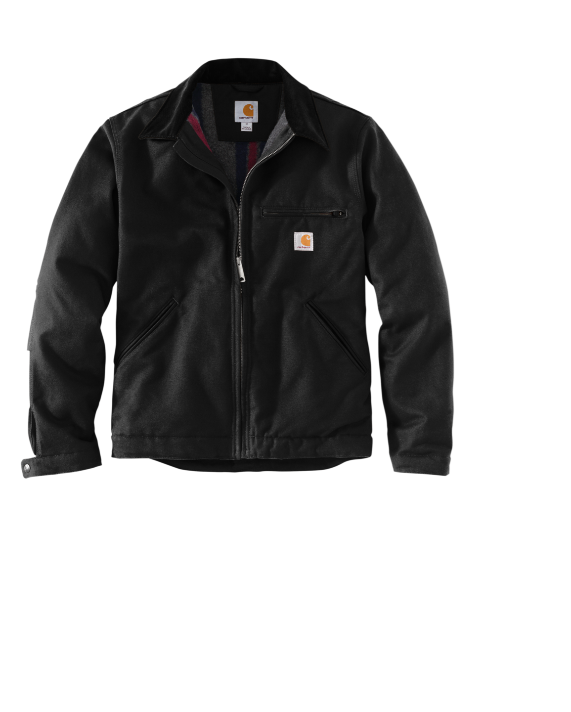 Carharrt® Duck Detroit