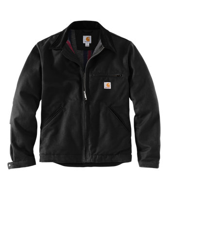 Carharrt® Duck Detroit