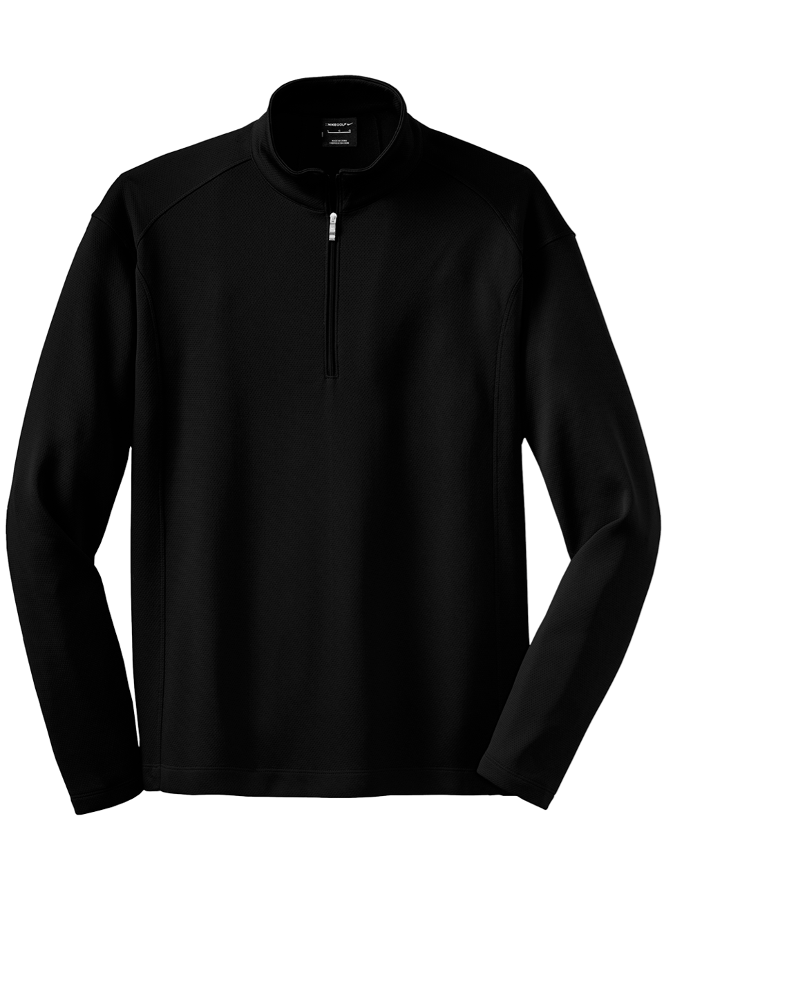 Nike® Sport Coverup