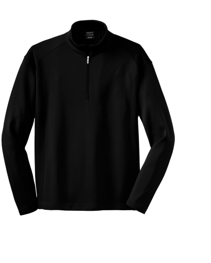 Nike® Sport Coverup