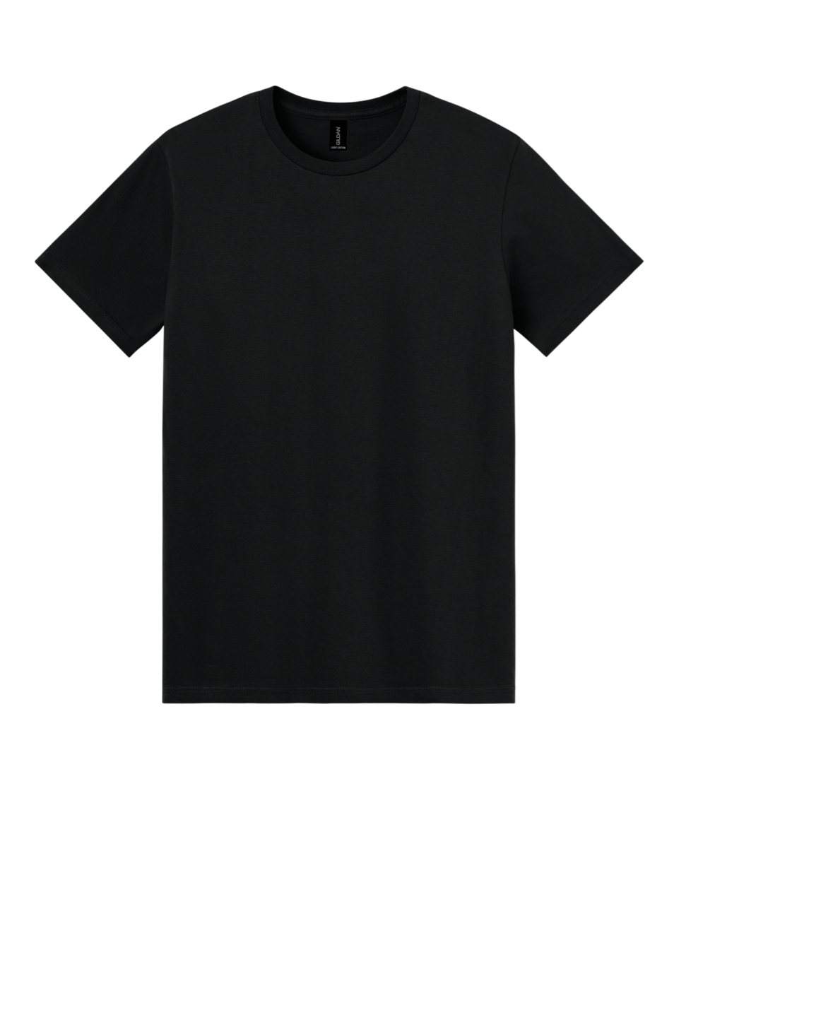 Unisex Gildan® 3000 T-Shirt