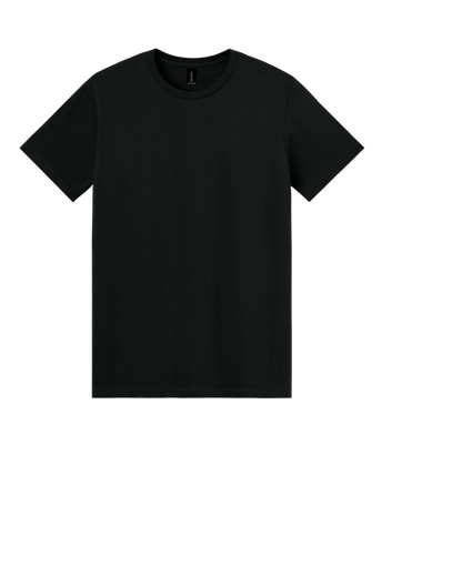 Unisex Gildan® 3000 T-Shirt