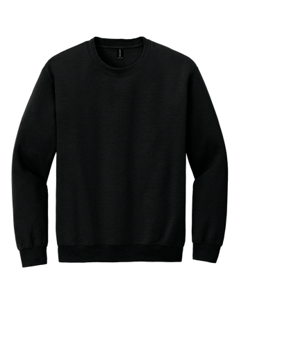 Gildan® Heavy Blend™ Crewneck Sweatshirt G18000