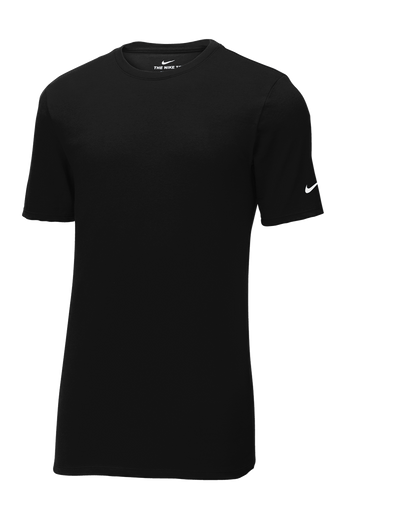 Nike® Dri-FIT CottonPoly Tee