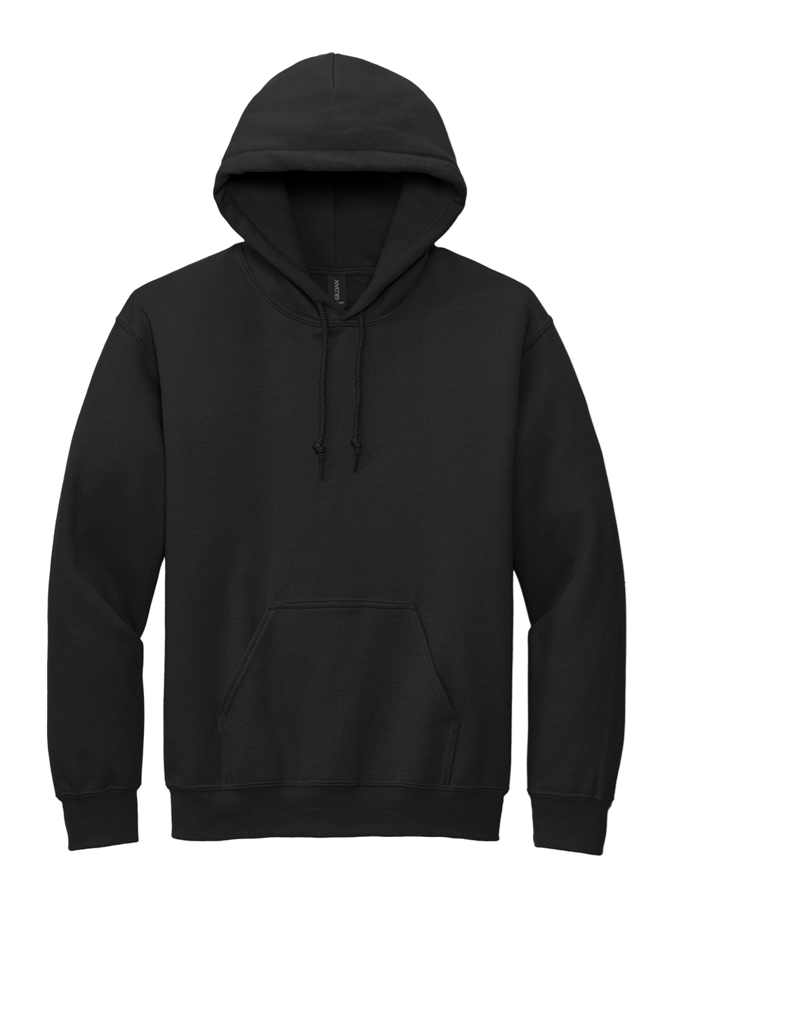 Gildan DryBlend Pullover Hoodie (12500)