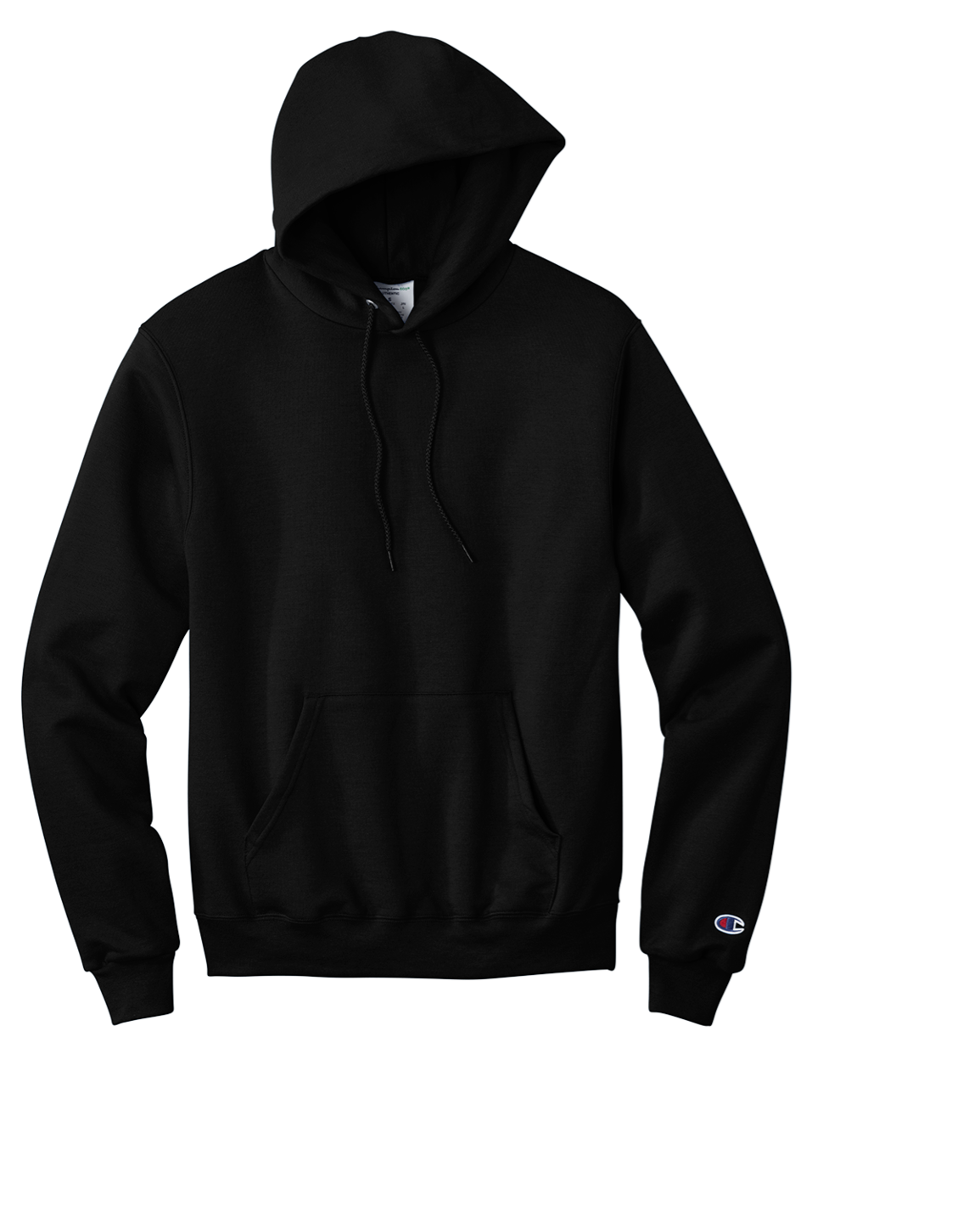 Champion® Powerblend® Pullover Hoodie (S700)