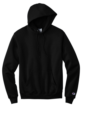 Champion® Powerblend® Pullover Hoodie (S700)