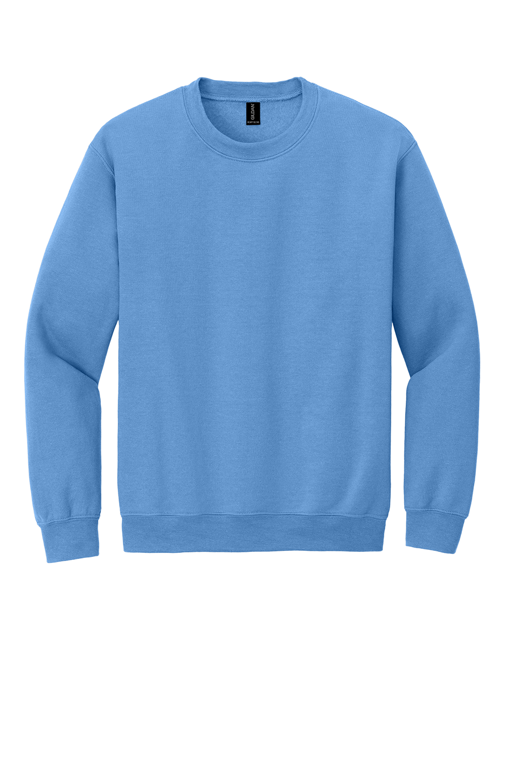 Gildan® Heavy Blend™ Crewneck Sweatshirt G18000