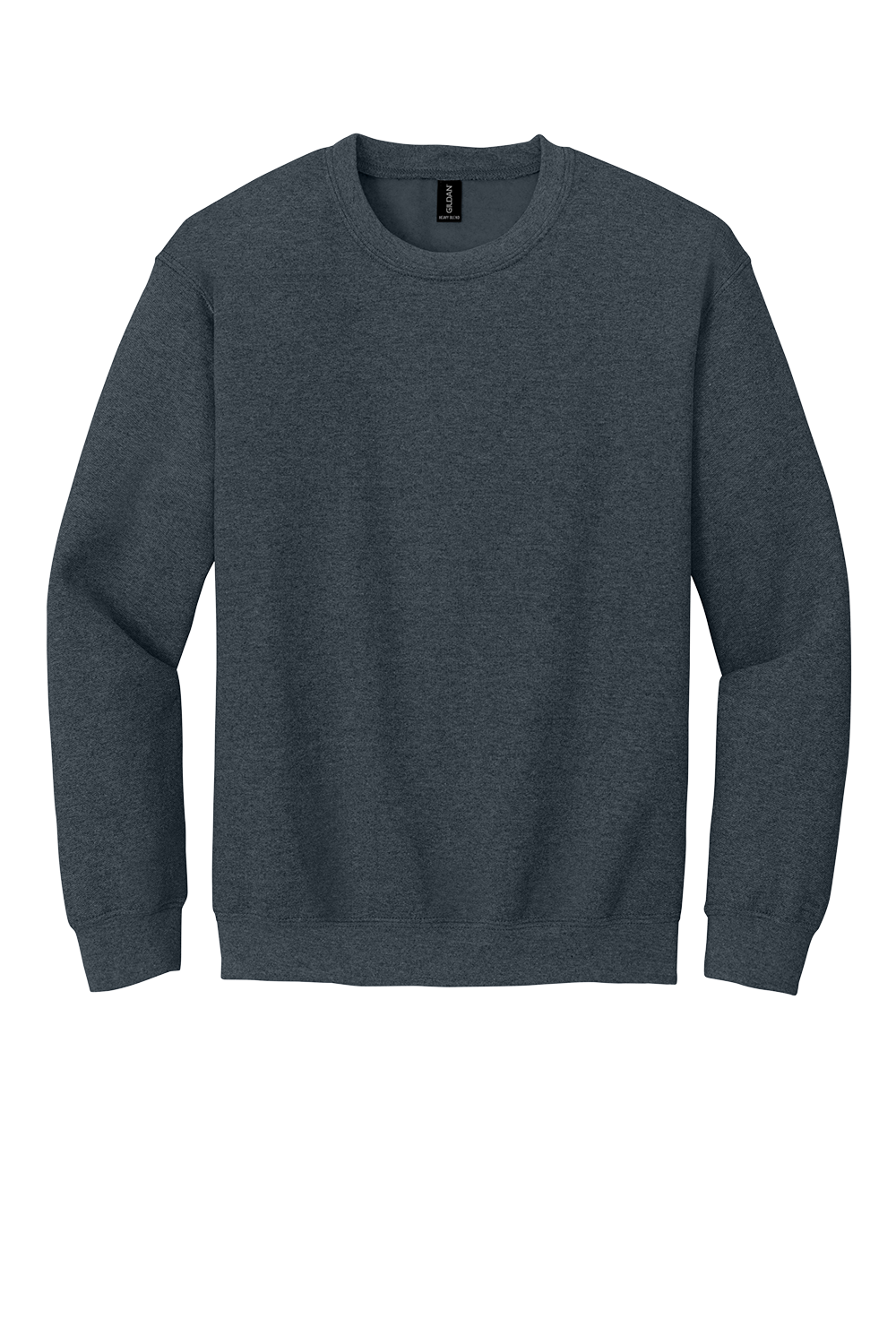 Gildan® Heavy Blend™ Crewneck Sweatshirt G18000