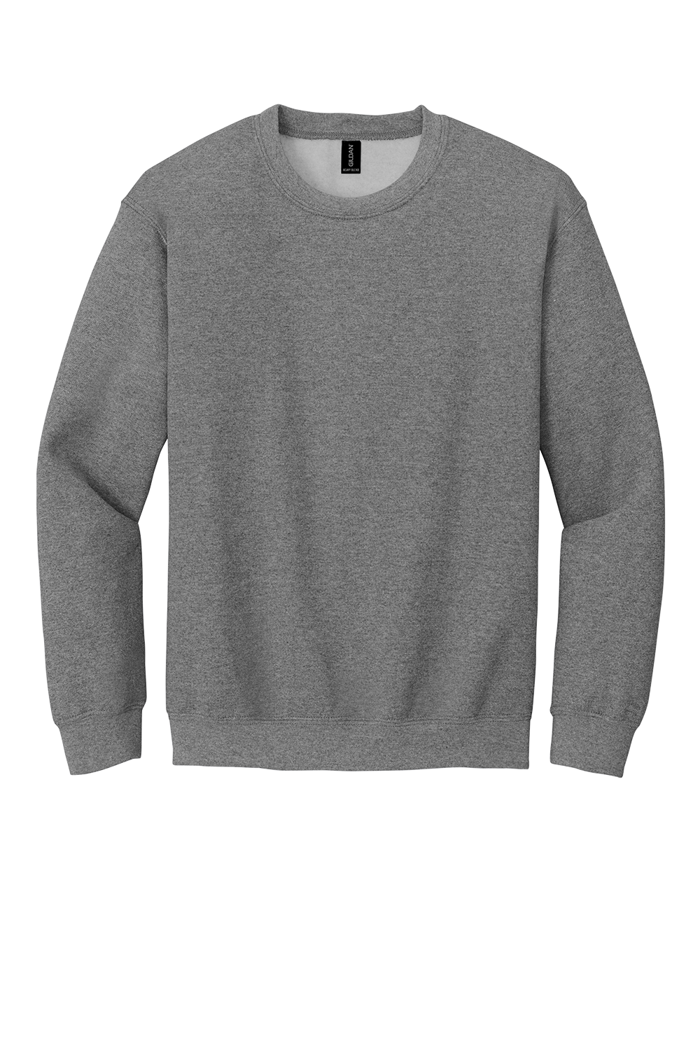 Gildan® Heavy Blend™ Crewneck Sweatshirt G18000
