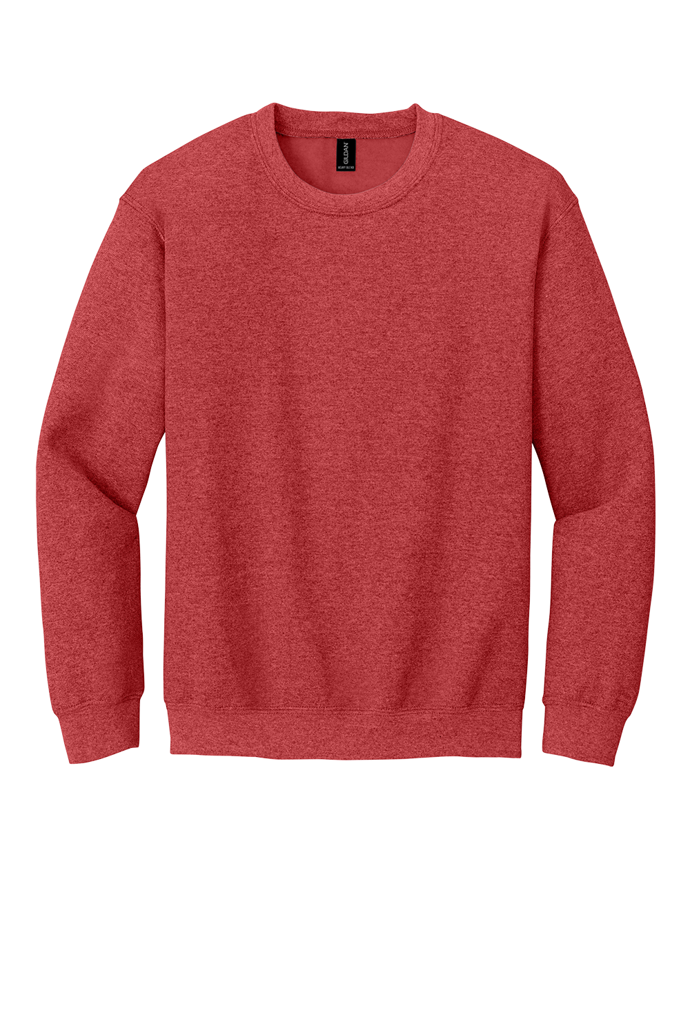 Gildan® Heavy Blend™ Crewneck Sweatshirt G18000