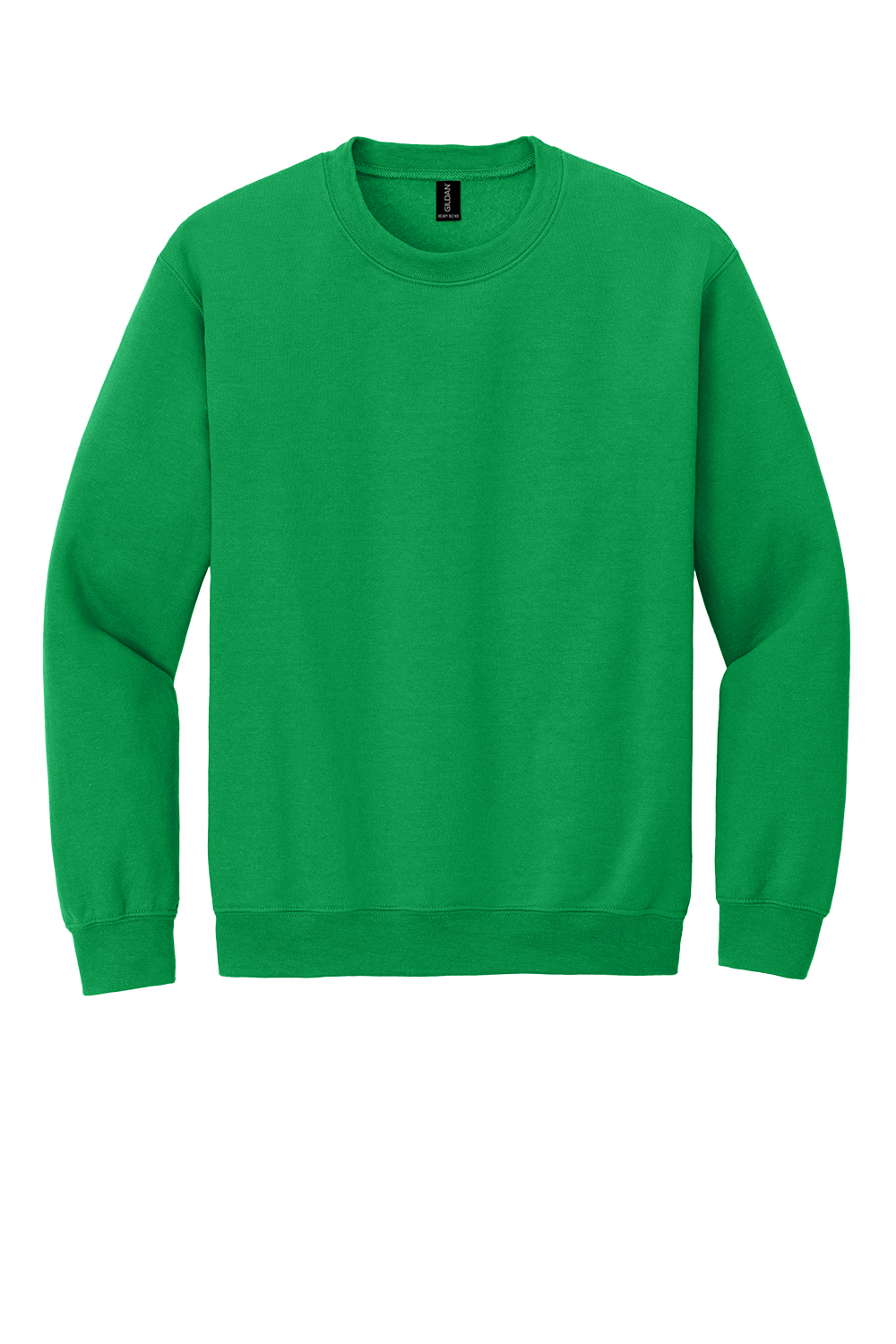 Gildan® Heavy Blend™ Crewneck Sweatshirt G18000